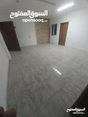  16 شقة فارغة لايجار جبل طارق