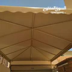  7 مضلات الدمام الخبر الشرقيه