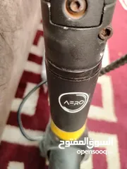  1 قابل للتفاوض