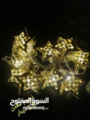  14 زينة رمضان