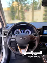  7 هيونداي فينيو