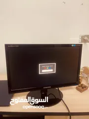  9 شاشة سامسونج وكالة