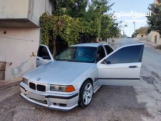  3 2000 فينوس 91BMW وطواط