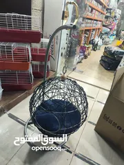  1 بيت قطط فاخر جدا بسعر معقول