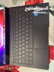  2 Samsung laptop for sale i5 10th genretion