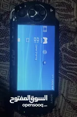  1 اثنين psp عرطات