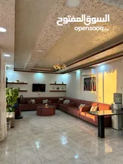  20 شاليه زهرة الجبل للإيجار