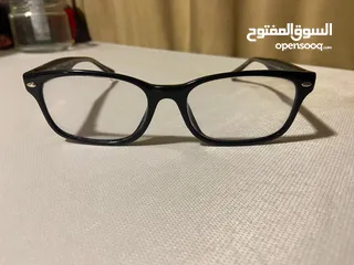  1 original Rayban eyewear frame for sale