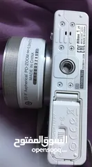  2 كامرة Nikon1