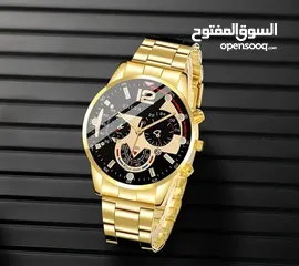  5 هاد اقوى عرض لليوم اي ساعة بالصورة بس بسعر 22 شيكل والتوصيل متاح لكل فلسطين بلا استثناء ارخص سعر...