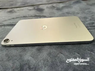  4 تاب 10 برو   معو الكرتونة والشاحن ووصلة شاحن يوس بي وقلم والكيبورد وكفر حماية بحال الممتاز ما في اشي