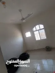  6 بيت بئر احمد جوكر