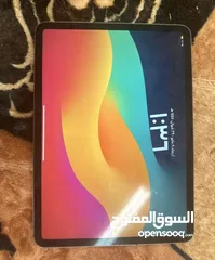  1 للبيع ايباد برو