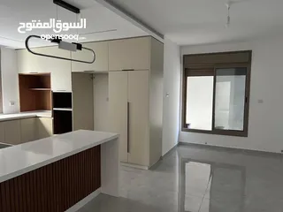  3 شقه للبيع في سطح مرحبا