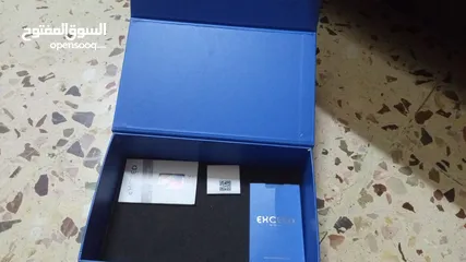  6 ايباد مناسب للأطفال