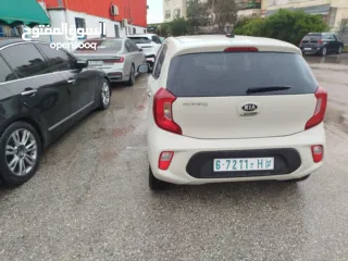  3 سعر حرق حرق ونهائي41000كاش كاش بصمه شاشه فل 19/20 فحص ممتاز شصيات بلاطات سمكات فخدات نخب