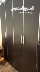  1 اثاث غرف نوم جيده