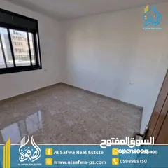  3 شقه جديدة للبيع ام الشرايط