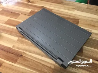 7 لابتوب i7 كرتين شاشة حجم كبير 15.6 رامات 16 فقط بسعر العرض 500 شيقل لحق العررض قبل نفاذ الكمية