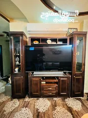  1 مزنون 3خزاين تلفزيون للبيع