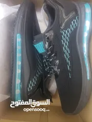  14 بواتي شبابي راقي احداث موديل جديد  شوز ب ارقى المواصفات  بوات لصحاب الذوق الرفيع  بوات مكفووول سنة