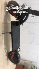  2 Inokim quick 4