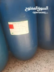  1 برميل شبه وكاله