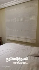 9 ستائر متحركة بكافة انوعها