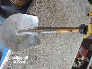  2 كريك رحلات وكشافة مميز