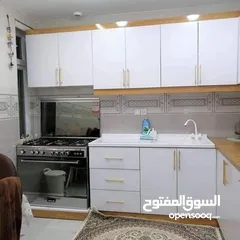  22 كاونترات تركيا