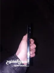  3 ايفون 12 برو وكالة