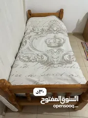  1 اثاث غرفة نوم