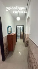  6 شقة مفروشة للبيع او الايجار