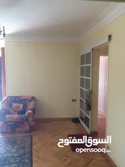  8 شقة للبيع بمدينة نصر بسعر لقطة