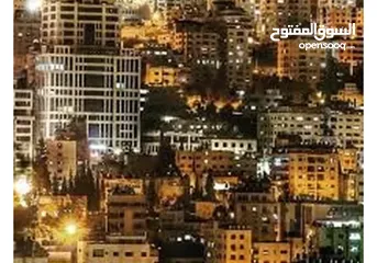  3 مكتب للبيع برج رفيديا