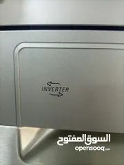  3 جلايه ارستون 7 برامج 5 مرشات فل انفرتر سعر حرق