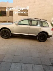 5 جيب طوارق من المالك مباشرة