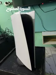  5 جهاز وكاله
