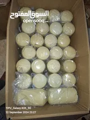  10 5G/4G New & Used Device..All devices are checked by qualified engineers before sale ...All Unlock