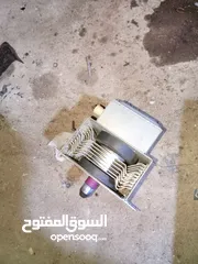  4 معدات وادوات كهربايه