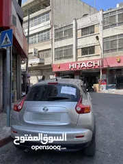  3 نيسان 2013/