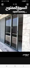  5 اكبر واجمل تشكيله المنيوم مستعمل في الاردن عالم المستعمل كل ما تتمناه تحت سقف واحد  رصرص.....