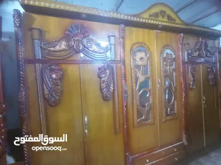  11 غرفه صاج عراقي قبله حي الجامعه