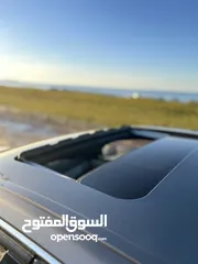  28 مرسيديس-بنز / E350 w212 جمرك ماشيا 77 الف