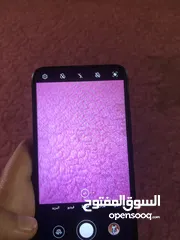  3 هواويy9برايم بحاله جيده اقرا الوصف