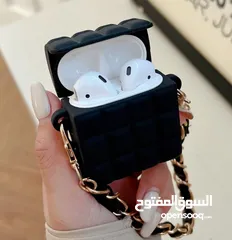  3 Cover for AirPods 3