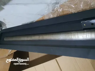  4 جهاز فير بليس غاز  داخلي وخارجي  تنفيذ وتركيب كافت اشكال الفير بليسات