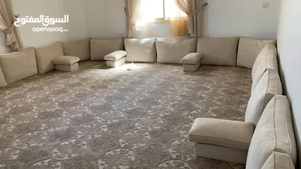  14 شركة تنظيف منازل وخزانات بخميس مشيط