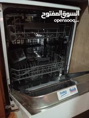  2 جلاية بيكو استعمال بسيط مع موادها  التنظيف