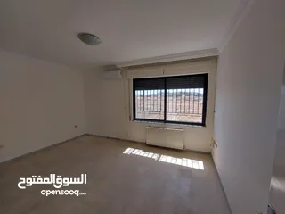  3 شقة مميزة للبيع 3 نوم في عبدون